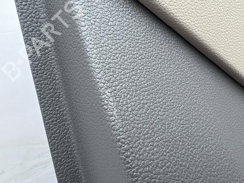 Boot lining VW MULTIVAN T7 (STM, STN) 1.5 TSi | BP38164457I3 - Image 4