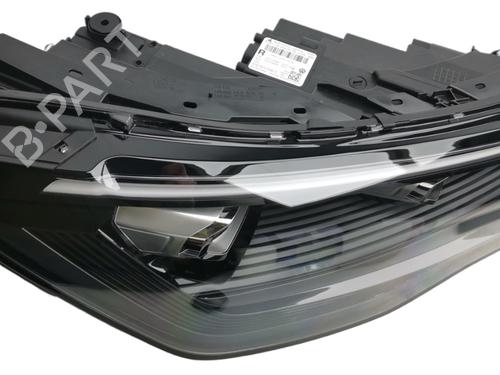 Right headlight VW TIGUAN (CT1) 2.0 TSI 4motion | BP34728295C29  - Image 14