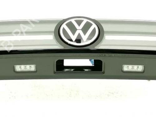 Rear center light VW ID.7 (ED2) PRO S | BP34727243I39  - Image 6