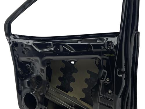 Right front door VW ID.4 (E21) PRO | BP36450626C3 - Image 7