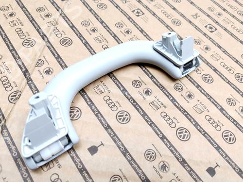 Interior roof handle VW SHARAN VAN (7N1, 7N2) 2.0 TDI | BP34727531I35 - Image 4