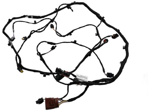 ledningsnett-vw-tiguan-ct1-2023-34732149 main image