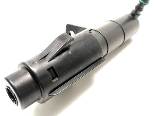 Headlight washer VW GOLF VI Convertible (517) 1.2 TSI | BP34730668E17 - Image 4