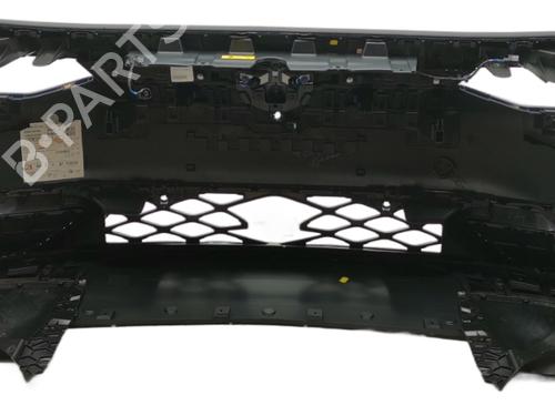 Front bumper VW ID.7 (ED2) PRO S | BP35763341C7  - Image 6