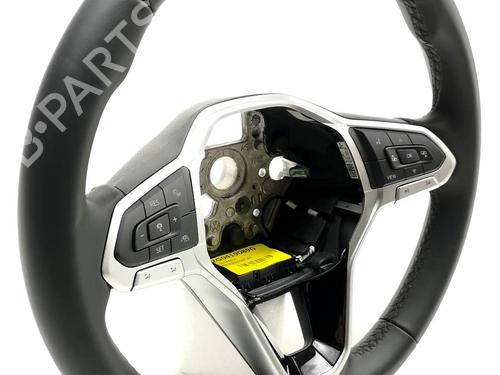 Steering wheel VW ARTEON (3H7, 3H8) 1.5 TSi | BP35757799C49 - Image 2