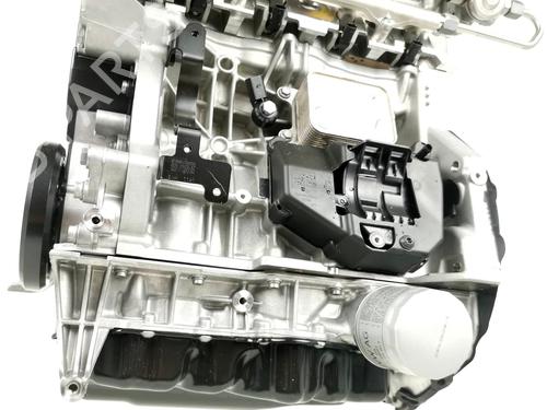 Engine AUDI A3 Sportback (8VA, 8VF) 1.4 TFSI e-tron | BP38480395M1 - Image 5