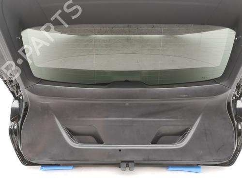 Tailgate CUPRA TERRAMAR (KP1) 2.0 TSI VZ 4Drive | BP34730059C6 - Image 12