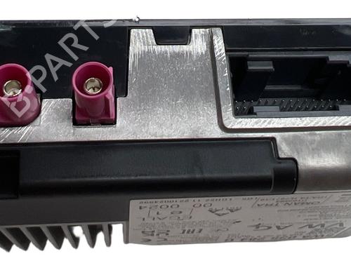 Electronic module SEAT ARONA (KJ7, KJP) 1.0 TSI | BP39195633M83 - Image 4