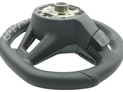 Rat VW TAYRON (R41) 2.0 TSI 4motion | BP37216564C49 - Image 9