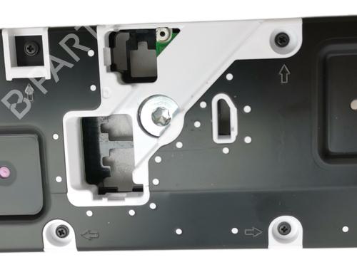 Electronic module VW ID. Buzz Bus (EBB, EBJ) Electric 4motion (EBB) | BP34729008M83  - Image 5