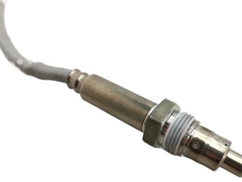 Electronic sensor AUDI A3 Limousine (8YS, 8YM) 30 TFSI | BP34731676M84  - Image 6