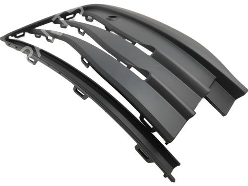 Grille VW GOLF VIII (CD1, DA1) 2.0 TSI R 4motion | BP34732051C40  - Image 7