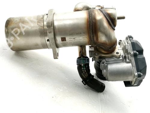 Egr AUDI A4 B8 (8K2) 2.7 TDI | BP35760993M69 - Image 5