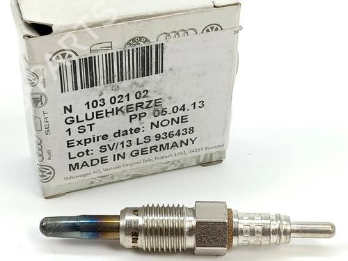 other-vw-golf-iv-van-1j1-1997-1998-1999-2000-2001-2002-2003-2004-35757415 main image