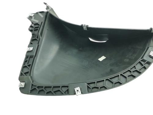 Underbody protection VW ID.4 (E21) PRO | BP34728982M92 - Image 7