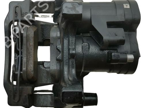 Left rear brake caliper CUPRA TERRAMAR (KP1) 2.0 TSI 4Drive | BP38530603M107 - Image 8
