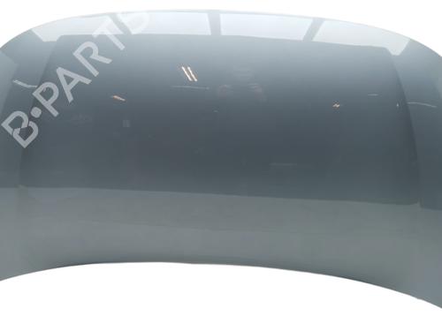 BP35763368C1 main image