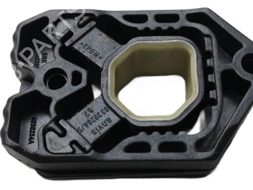 support-vw-tiguan-ct1-2023-35764687 main image