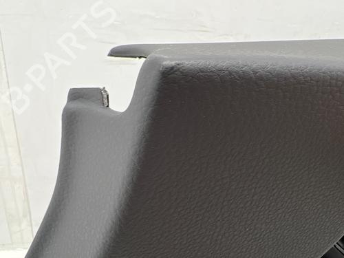 Høyre frontpanel VW TOURAN (5T1) 2.0 TDI | BP37539487C59 - Image 7