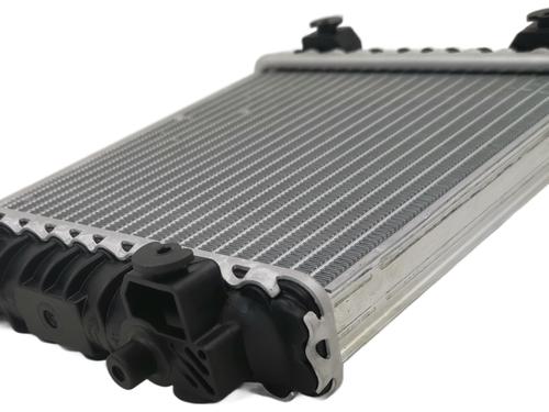 Water radiator VW PASSAT B8 (3G2, CB2) 2.0 TDI | BP34729336M31 - Image 17