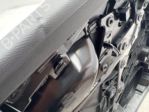 Front right panel CUPRA FORMENTOR (KM7, KMP) 2.0 TSI 4Drive | BP36963189C59 - Image 4