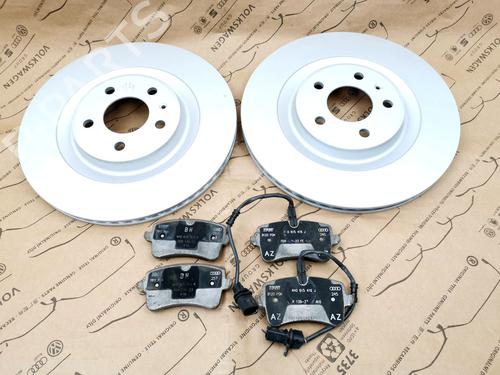 Used Other Other AUDI A8 D2 (4D2, 4D8) 4.2 quattro (310 hp) 35759489 35759489