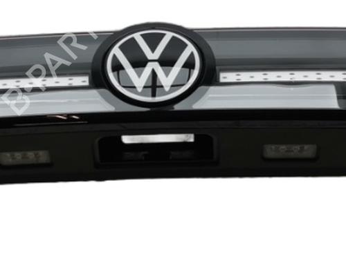 Used Rear center light Rear center light VW ID.7 (ED2) PRO S (286 hp) 34732487 34732487