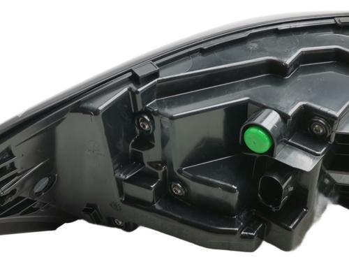 Right taillight VW ID.7 (ED2) PRO S | BP34731428C35  - Image 14