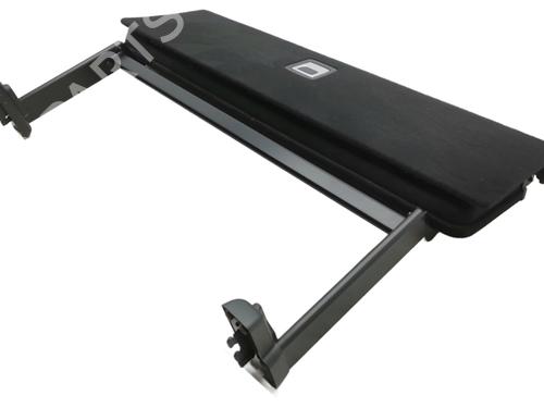 Glove box MERCEDES-BENZ V-CLASS (W447) V 250 (447.813, 447.815) | BP34732428C95 - Image 2