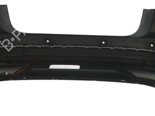 Bagtil kofangere VW ID.7 (ED2) PRO S | BP35761607C8 - Image 11