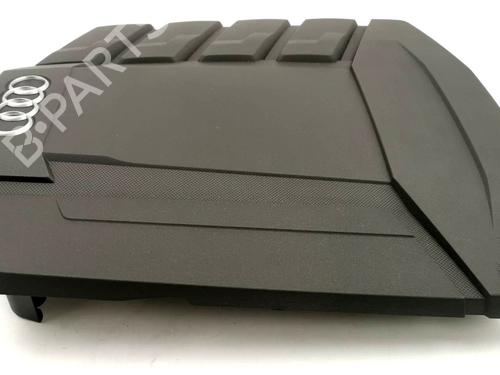 Upper protection AUDI A6 C8 (4A2) 50 TFSI e quattro | BP35759460M93 - Image 4