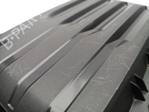 Air filter box CUPRA LEON Sportstourer (KL8, KU8, KUD) 2.0 TSI 4Drive | BP37871239M87 - Image 8