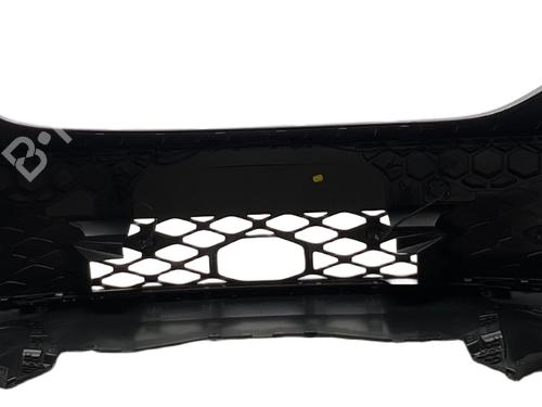 Front bumper VW ID. Buzz Bus (EBB, EBJ) Electric 4motion (EBB) | BP36069174C7  - Image 12
