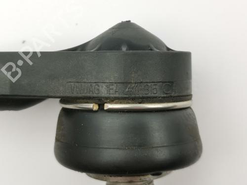 Anti roll bar CUPRA BORN (K11) 45 | BP36550962M96  - Image 5