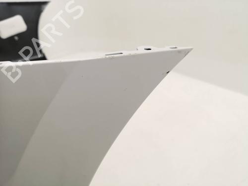 Rear bumper VW ID.7 (ED2) PRO S | BP35760943C8 - Image 15