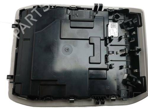 Plafonier VW ID. Buzz Bus (EBB, EBJ) Electric 4motion (EBB) | BP34724577I8 - Image 6