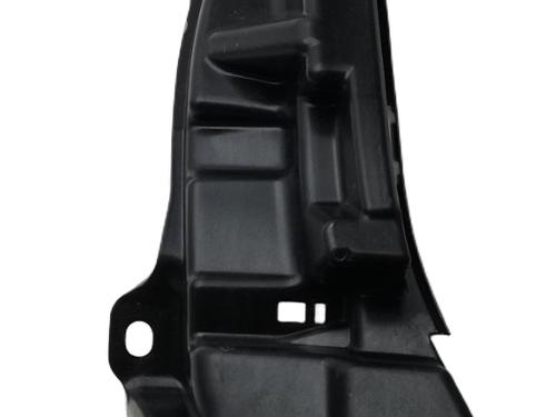 Støtte CUPRA FORMENTOR (KM7, KMP) 2.0 TSI 4Drive | BP38634431C155 - Image 3