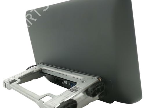 Display VW ID.3 (E11, E12) 1st | BP34725266C48 - Image 3