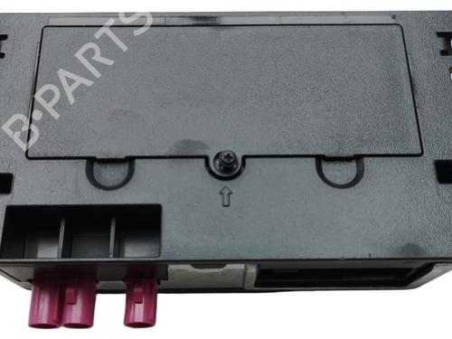 Electronic module VW ARTEON SHOOTING BRAKE (3H9) 2.0 TSI 4motion | BP36899278M83  - Image 5