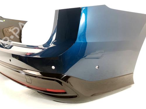 Rear bumper VW ID.7 (ED2) PRO S | BP35760486C8 - Image 6