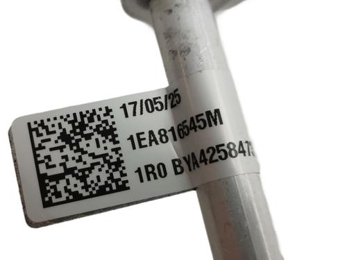 AC pipe AUDI Q4 E-TRON SUV (F4B) 45 | BP34728225M126 - Image 5