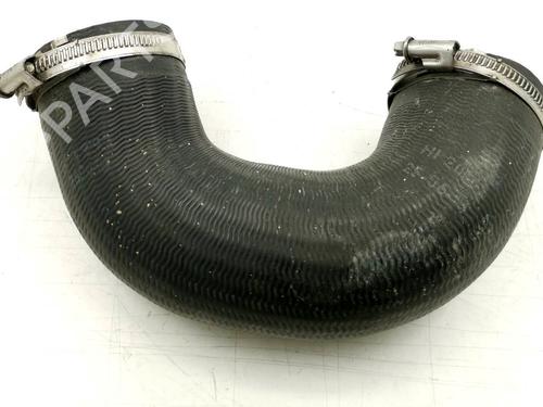 Intercooler pipe AUDI Q7 Van (4LB) 3.0 TDI quattro | BP35759360M127 - Image 3
