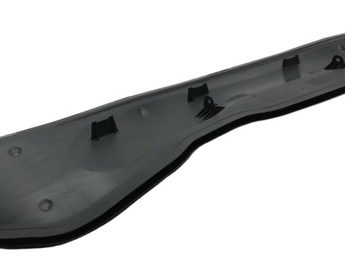 Underbody protection VW MULTIVAN T7 (STM, STN) 1.5 TSi | BP36153868M92 - Image 3