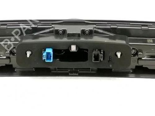Rear center light VW ID.7 (ED2) PRO S | BP34729460I39 - Image 21