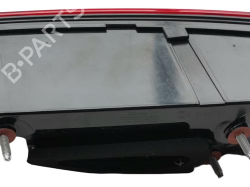 Left taillight AUDI Q3 (F3B) 45 TFSI e | BP37457996C34 - Image 5