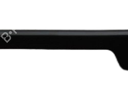 Support VW ID. Buzz Bus (EBB, EBJ) Electric 4motion (EBB) | BP36550800C155 - Image 4