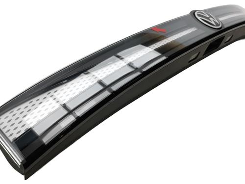 Rear center light VW ID.7 (ED2) PRO S | BP34724681I39 - Image 3