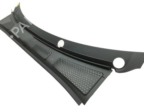 Windscreen VW ID.7 (ED2) GTX 4motion | BP35762752C63 - Image 3