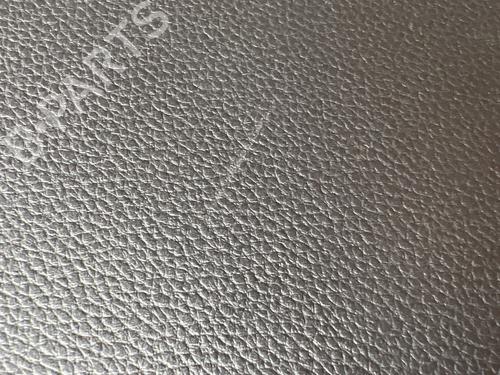 Dashboard SEAT ATECA (KH7, KHP) 1.4 TSI 4Drive | BP36854687C46  - Image 15