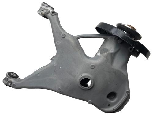 Left rear steering knuckle VW MULTIVAN T7 (STM, STN) 1.5 TSi | BP38164462M27 - Image 10